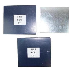 247215180.jpg