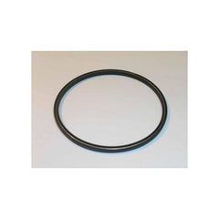 YORK YORK 028-14493-000 PTFE C-Ring Seal