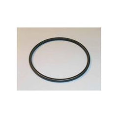 YORK YORK 028-14493-000 PTFE C-Ring Seal