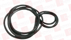 YORK YORK 028-15083-000 O-Ring Seal