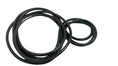 YORK YORK 028-15083-000 O-Ring Seal