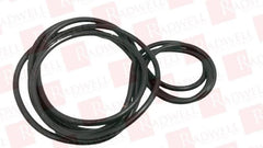 YORK YORK 028-15083-000 O-Ring Seal