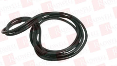 YORK YORK 028-15083-000 O-Ring Seal