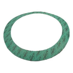 YORK YORK 028-15075-016 Gasket Round ANSI 14.00-150#