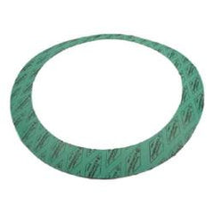 YORK YORK 028-15075-016 Gasket Round ANSI 14.00-150#