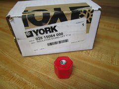 YORK YORK 028-15064-000 Insulator Standoff