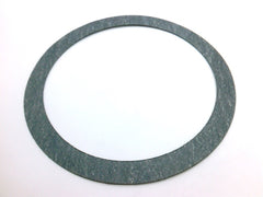 YORK YORK 028-15059-000 Gasket REF R-1180