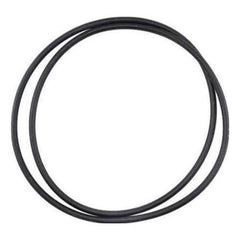 YORK YORK 028-15439-000 O-Ring Neoprene