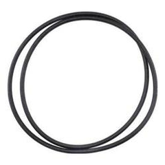YORK YORK 028-15439-000 O-Ring Neoprene