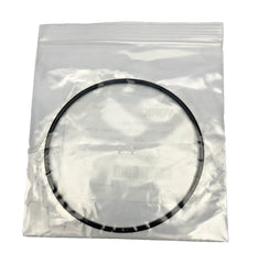 YORK YORK 028-15576-000 O-Ring Gasket Seal