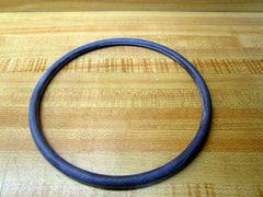 YORK YORK 028-15442-430 O-Ring