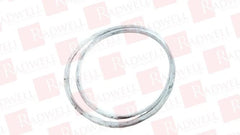 YORK YORK 028-16523-451 Neoprene O-Ring Seal