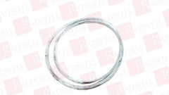 YORK YORK 028-16523-451 Neoprene O-Ring Seal