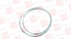 YORK YORK 028-16523-451 Neoprene O-Ring Seal
