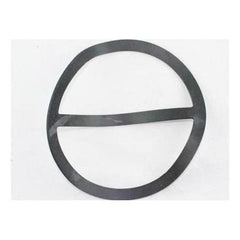 YORK YORK 028-16356-002 Gasket for 8-Inch Condenser