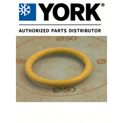 YORK YORK 028-16331-000 O-Ring
