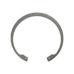 YORK York 029-07176-000 Retaining Ring