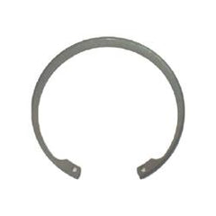 YORK York 029-07176-000 Retaining Ring