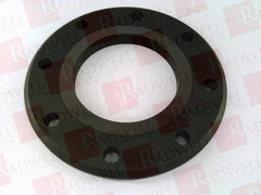YORK YORK 029-09201-000 Seal Shaft Drive - 1-7/8-Inch Diameter