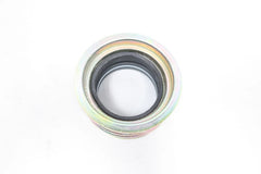 YORK YORK 029-13450-000 Seal Shaft 2-5/8 Dia R Compressor
