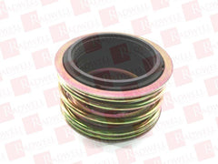 YORK YORK 029-13450-000 Seal Shaft 2-5/8 Dia R Compressor