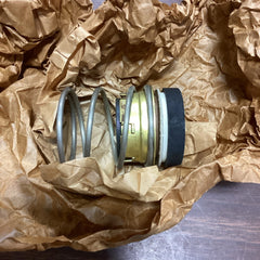 YORK York 029-10763-000 Seal Shaft Complete Assembly