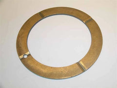 YORK YORK 029-11098-000 Thrust Washer for Compressors
