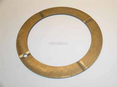 YORK YORK 029-11098-000 Thrust Washer for Compressors