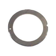 YORK YORK 029-06183-000 Collar Thrust