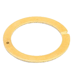 YORK YORK 029-06183-000 Collar Thrust