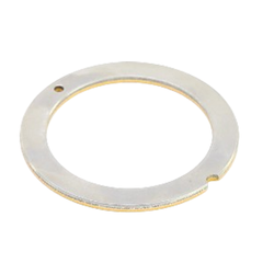 YORK YORK 029-06183-000 Collar Thrust
