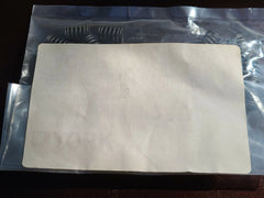 YORK YORK 029-13248-000 Discharge Valve Spring