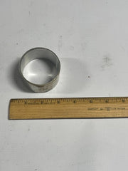 YORK YORK 029-09052-000 Main Bearing Bush