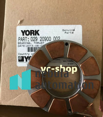 YORK YORK 029-20900-002 Mechanical Bearing