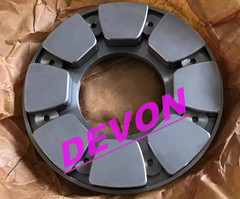 YORK YORK 029-20900-002 Mechanical Bearing