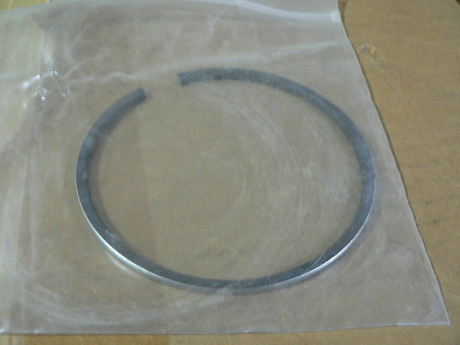 YORK YORK 029-15175-000 Piston Ring