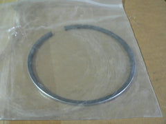 YORK YORK 029-15175-000 Piston Ring