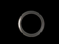 YORK YORK 029-14700-000 Washer Seal Sft 2-5/8 Dia