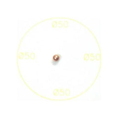 247215802.jpg