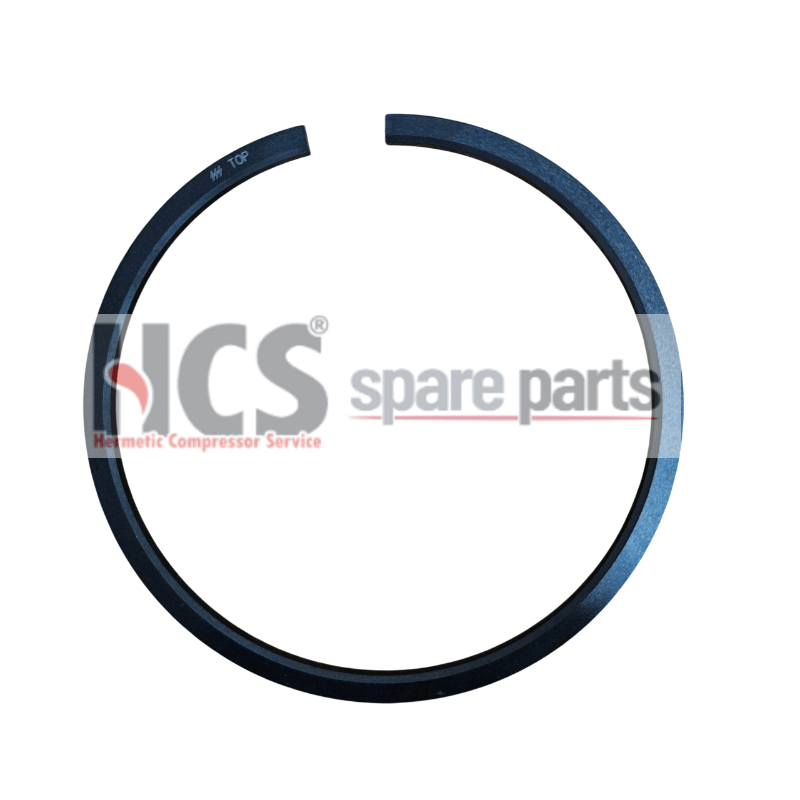 YORK YORK 029-20220-000 Ring Compressor
