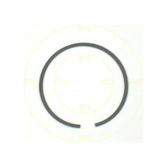 YORK YORK 029-20220-000 Ring Compressor