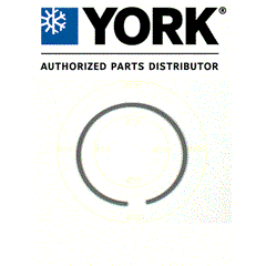 YORK YORK 029-20220-000 Ring Compressor