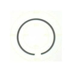 YORK YORK 029-20220-000 Ring Compressor