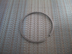 YORK YORK 029-15177-000 Piston Ring