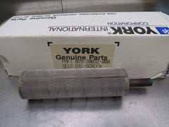 YORK YORK 029-20032-000 Oil Strainer Screen