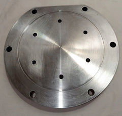 YORK YORK 029-20839-002 LoSpeed Thrust Bearing