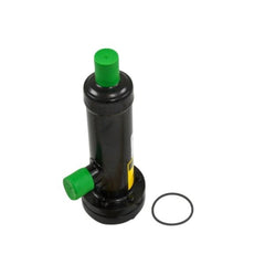 YORK YORK 029-20940-000 Strainer