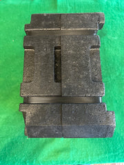 YORK YORK 029-22429-001 Double Seal Shaft