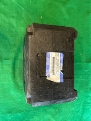 YORK YORK 029-22429-001 Double Seal Shaft