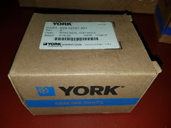 YORK YORK 029-22761-001 Ring Seal